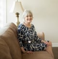 Boyd, Holly Anderson