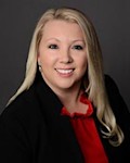 Crawford, Jennifer A.