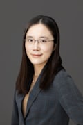 Xie, Yun
