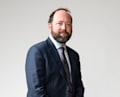 Morrison, Joseph R.