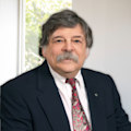 Borofsky, Stephen E.
