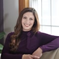 Menezes, Heather V.