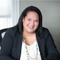 Maldonado, Crystal M.