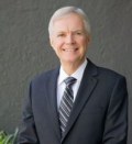 Meissner, John J. Jr.