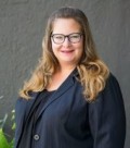 Rouse, Jennifer S.