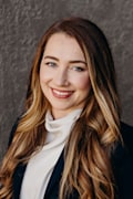 Thompson, Angela C.
