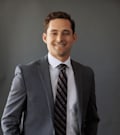 Frazier, Ryan D.