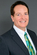 Simkin, Michael J.