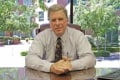 Hill, Gary J.