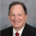 Wolf, Douglas J.