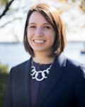 Sehloff, Jacqueline L.