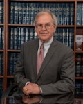 MacLellan, Douglas C.