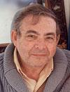 Sheppard, Albert M.