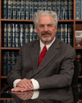 Hadiaris, Peter N.