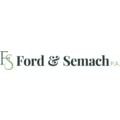Ford & Semach, P.A.