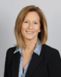 Emert, Melissa R. Esq.