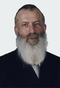 Schiffman, William T. Esq.