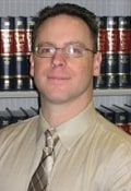 Braunstein, Michael L. Esq.
