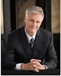Fitch, John K.