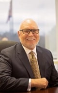 Boleman, G. Russell 