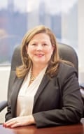 Alridge, Laura T.