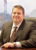 Hahne, Matthew R.