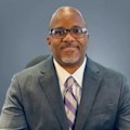 Jefferson, Rodney L.