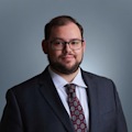 Krum, Matthew W.