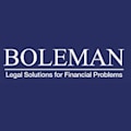 Boleman Law Firm, P.C.