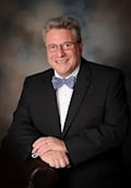 Heilberg, David L.