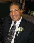 Ralph A. Gonzalez, Attorney at Law