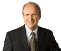 Piccin, John H.