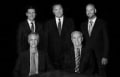The Donahey Law Firm, LLC