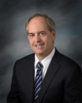 Hamilton, Phillip H.