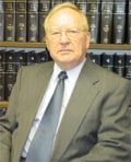 Farrell, John A.