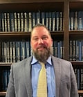 Hillman, John W.