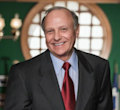 Pat Maloney: Accident & Injury Attorney