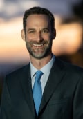 Fields, Joshua A.
