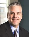 Schanker, Darin L.