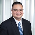 Aquino, Jerome 