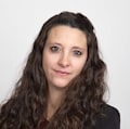 Turpen, Giorgia 