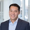 Yanagihara, John 