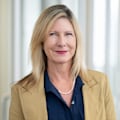 Richardson, Kimberly Potter