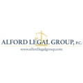 Alford Legal Group, P.C.