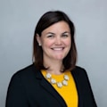 Colagiovanni, Jennifer L.