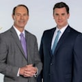 Pilzer & Klein