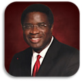 Otubusin, Paul O.
