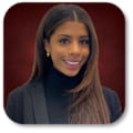 Otubusin, Cozette A. Esq.