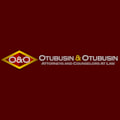 Otubusin & Otubusin