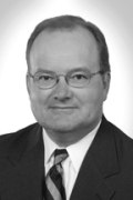 Appleton, Randall E.